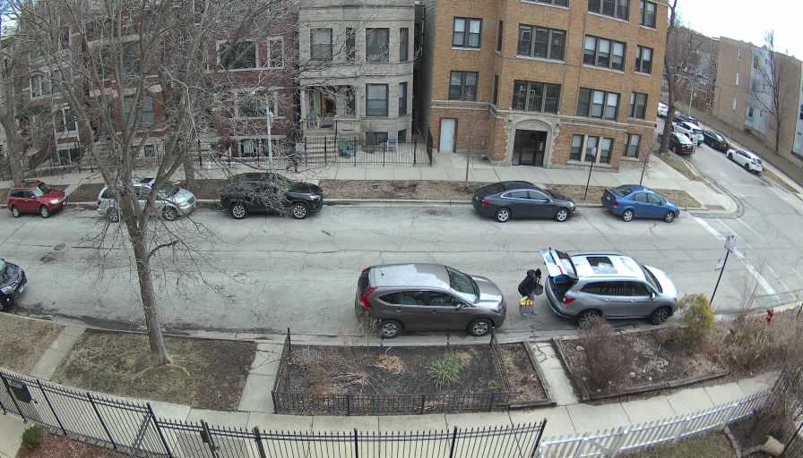 Reolink Camera One_00_Reolink Home Hub One_20250317111441.jpg